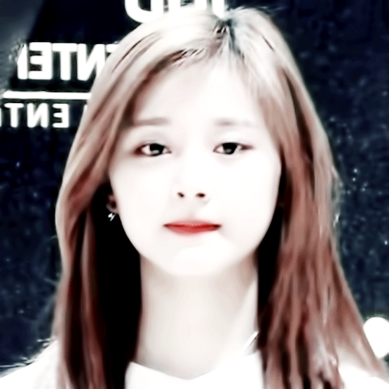 버블티 계정 옮깁니다 tweet media
