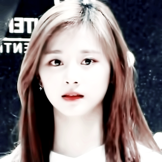 버블티 계정 옮깁니다 tweet media