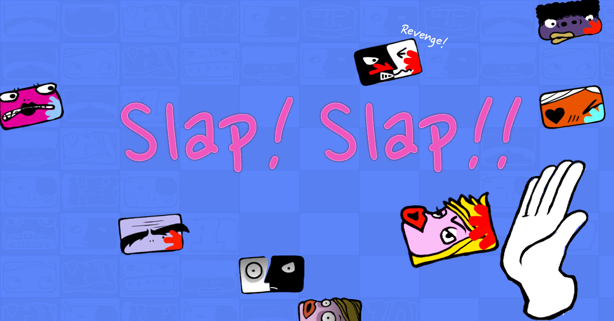 HandyAppStudio tweet picture