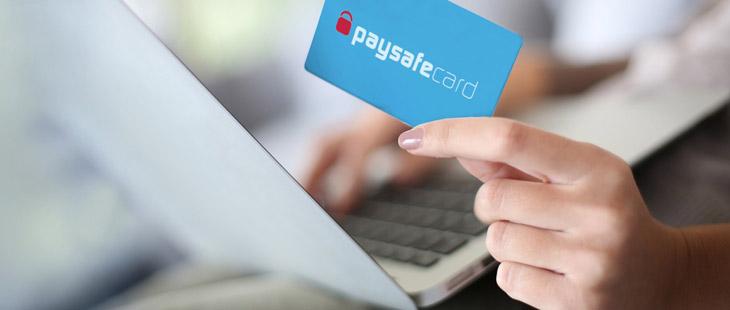 CasinoReleaseIT's tweet photo. #Paysafecard acqusisce e chiude #Ukash http://t.co/lQroBDZS4k http://t.co/jgA9qFCxUA