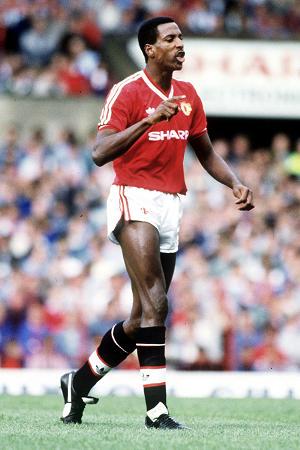  1956 | Happy Birthday ! 