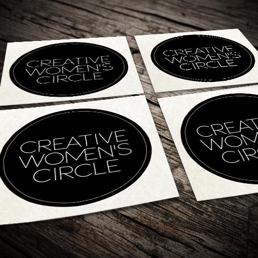 OzStickerPrint's tweet image. 60mm #MattPaperStickers. We have offered 63% OFF to our valued clients, go to goo.gl/KFpnkF #AUStickers