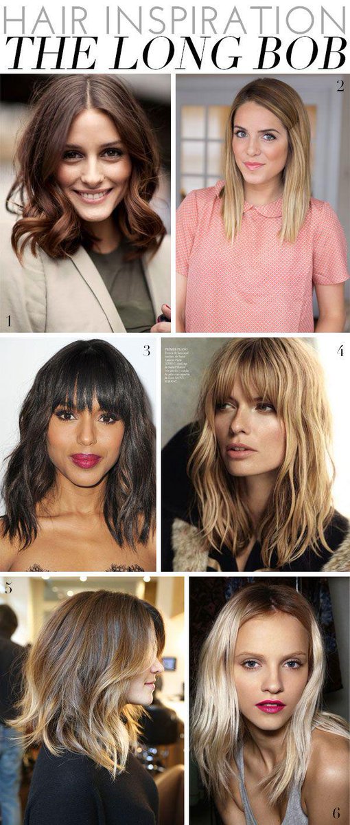 LiBUTE_de's tweet photo. #hair #longbob #hairstyle #beauty #frisuren #haircare #awesome #libute #liebedeinehaare http://t.co/C29dN4dKaz