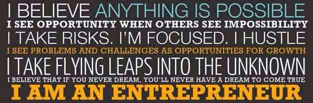 NeilWClough's tweet photo. Really like this #SelfBelif #Focus #Dream #Entrepreneur http://t.co/METbZuBxf2