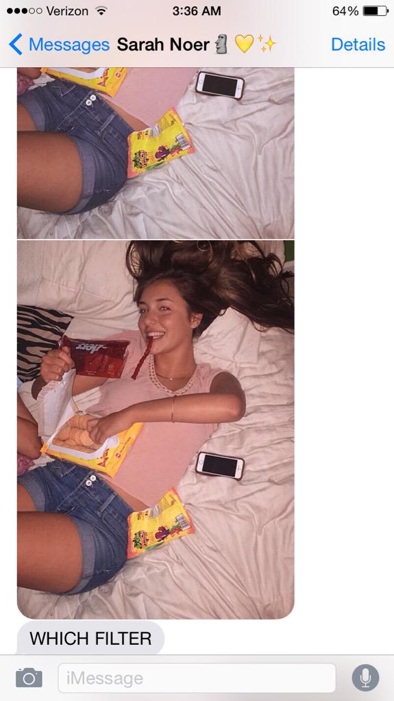 lilykwalker's tweet image. #firstworldprobz #goals