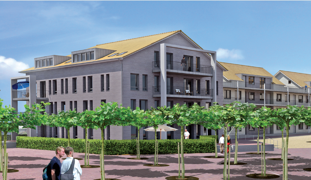 Luxe wonen in aan het Munthervesteplein in Urmond? Bezoek thuisinlimburg.nl voor meer informatie.
