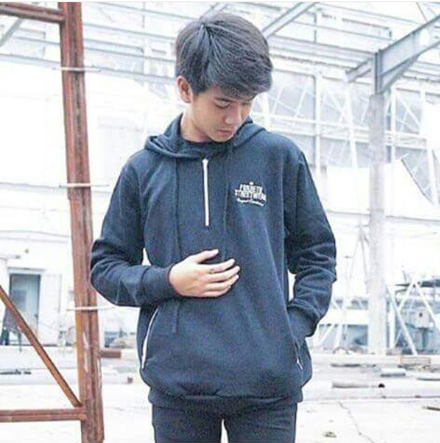 Style Cool