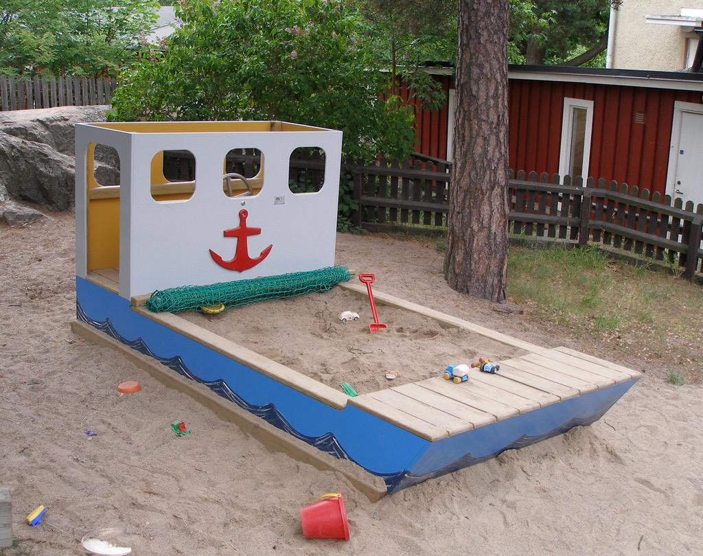 mandagjkpg's tweet photo. Just NU: Sandlådenivå på dem som klagar och är avundsjuka på oss! Dags för oss att säga sanningen om alla andra? http://t.co/KcItSCpUXw