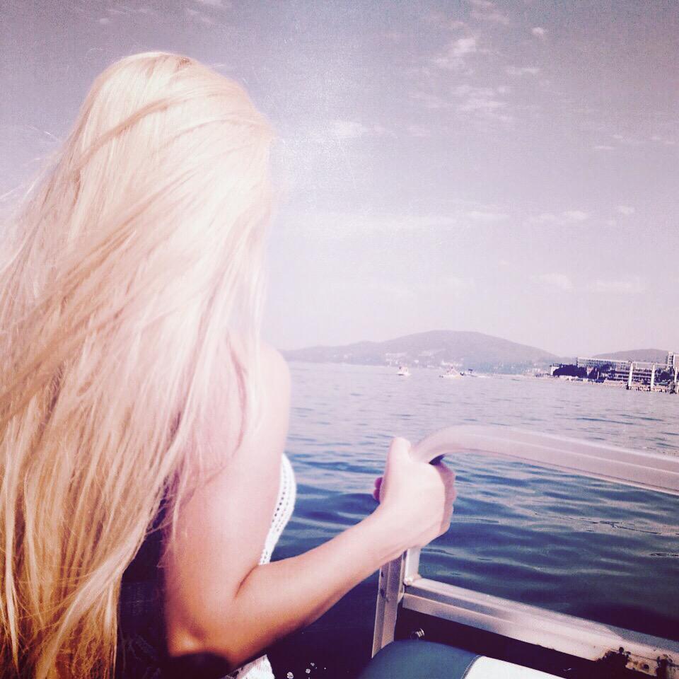 Content from katesambuca