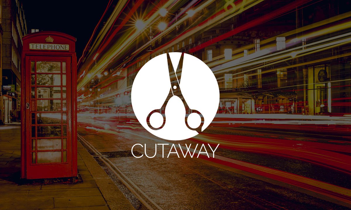 brandsumo's tweet photo. Cutaway Logo #indiedev #slothdev #graphicdesign #logodesign http://t.co/Riu0wbPx8e