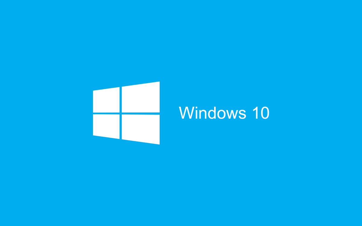 xataka's tweet photo. Para descargar Windows 10 gratis no tienes que esperar, ya se puede hacer http://t.co/P1BZpvFnyf #Windows10 http://t.co/3hAwWYcKCl