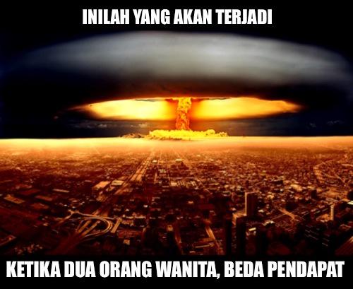 tripleK31's tweet photo. Ini yang baru gue alamin... 😂
-Floo http://t.co/EHRXekkvmO