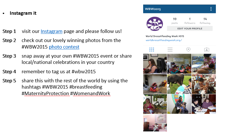 12 55 am 29 jul 2015 - instagram tags for followers 2015