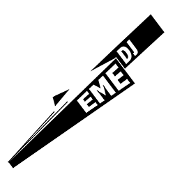 DesaliaMusic's tweet photo. Nueva entrada en el blog de @emeDJ !!! ¿Eres un DJ de verdad o un DJ de mentira? ⏩⏩ http://t.co/E7sVr2yWQd http://t.co/9lvrRA2J1M