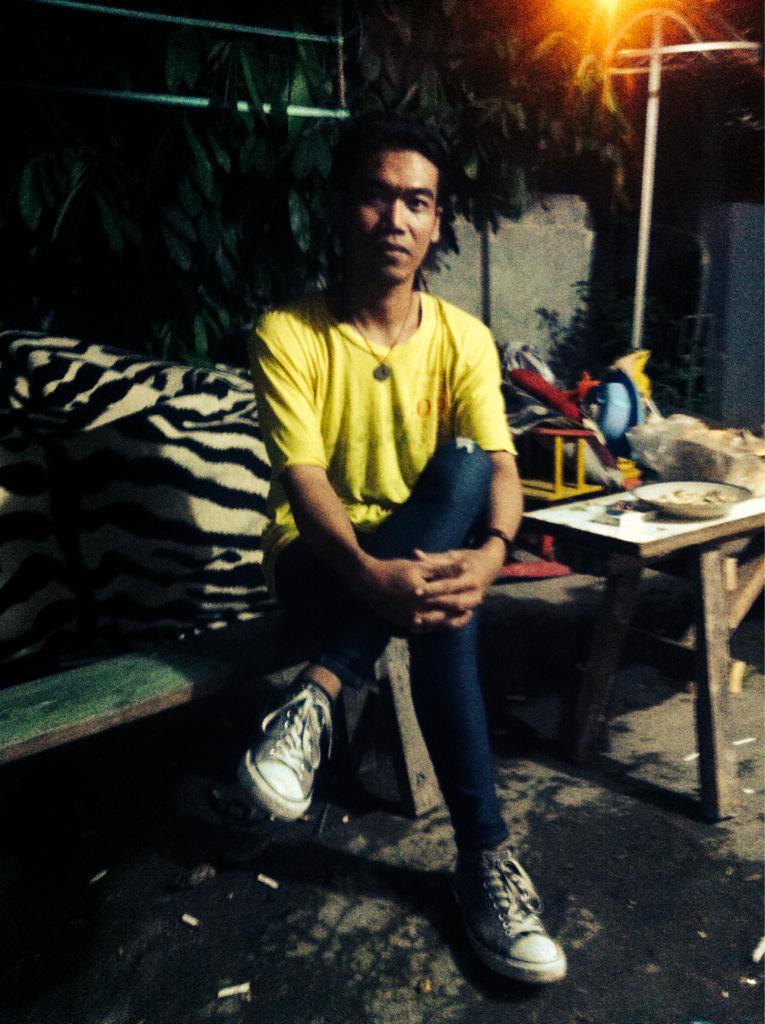 ali_rangga86's tweet photo. http://t.co/obUXb0P1R9