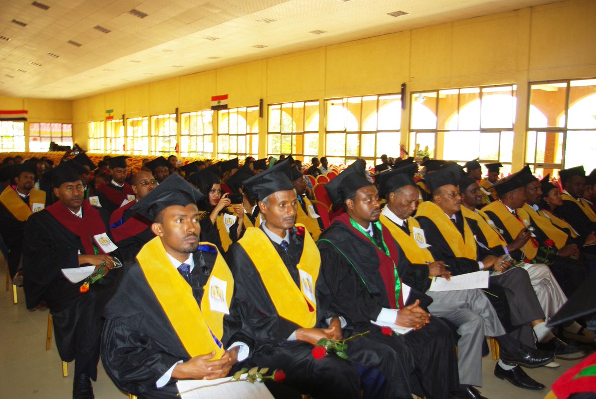 CCRDAEthiopia tweet media