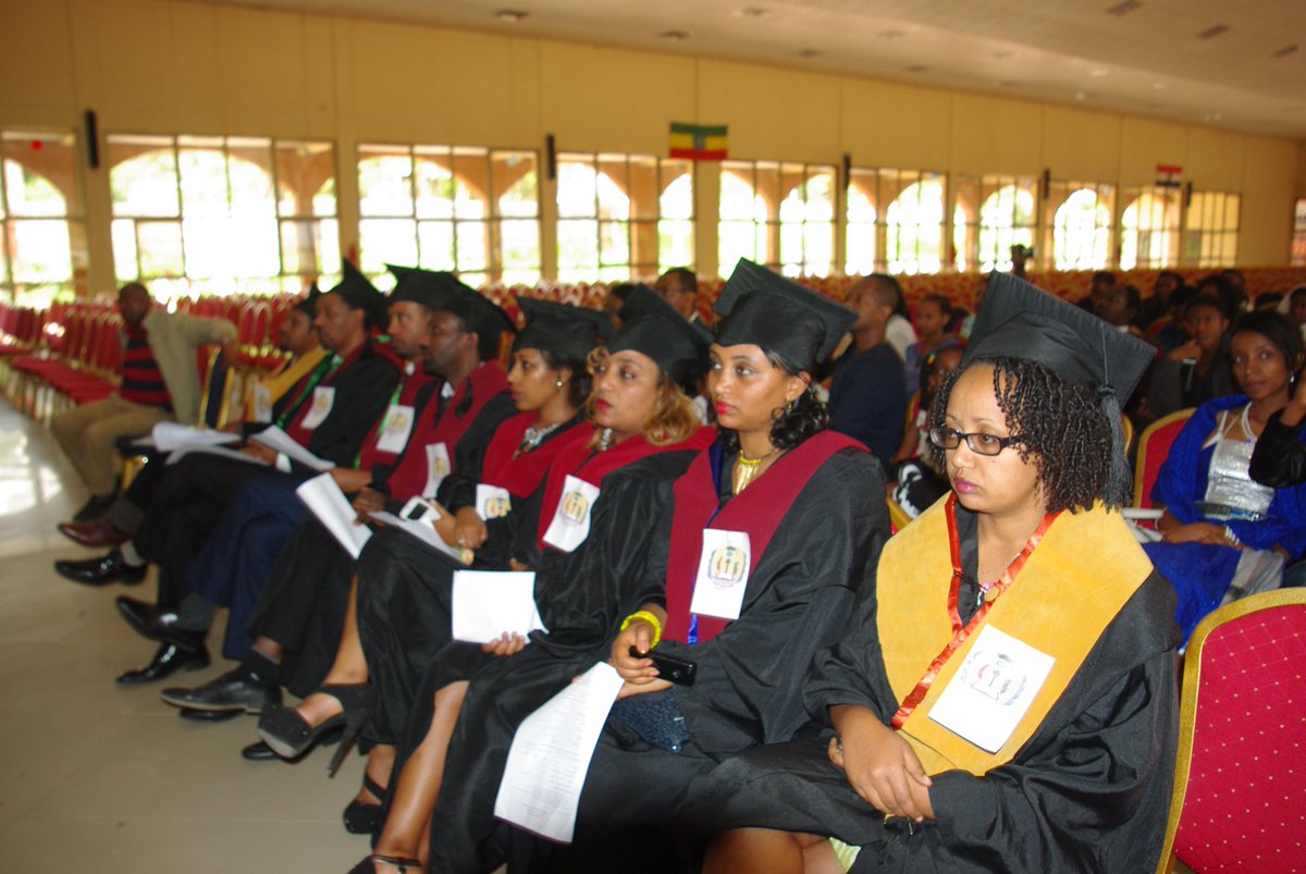 CCRDAEthiopia tweet media