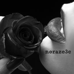 amirulhamiza's tweet photo. Listen to this cover of "Dalam Diam Aku Mencintaimu - Stings" via @Smule: http://t.co/v71tOECPBg #SingKaraoke http://t.co/TrKnTAcsRK