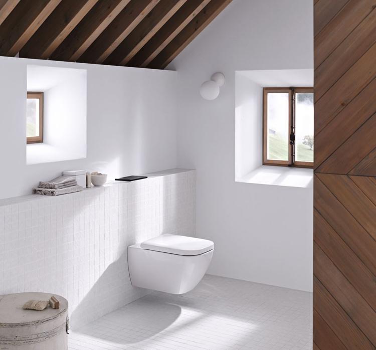 Geberit España on Twitter: \