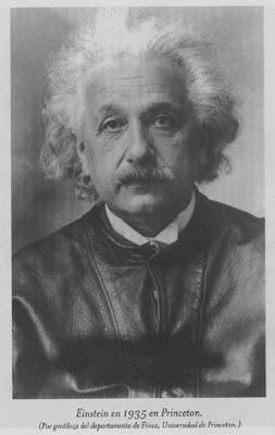 infonaturaes's tweet photo. Einstein en fotografías. 123 http://t.co/EBRLfQMcY5 http://t.co/ixYr79QX9E