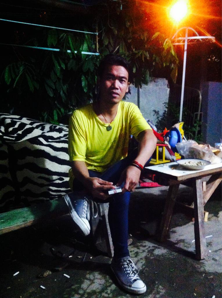 ali_rangga86's tweet photo. http://t.co/1MmoeWYAw8