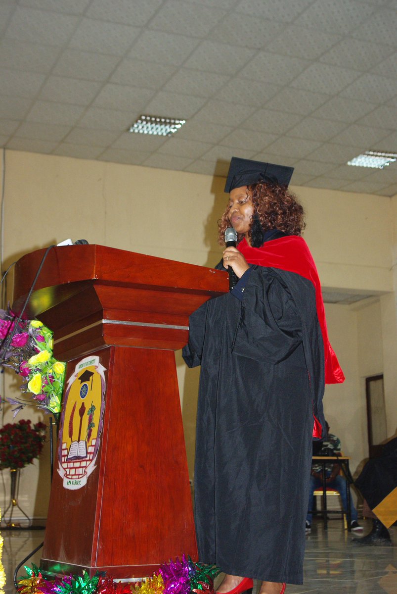 CCRDAEthiopia tweet media