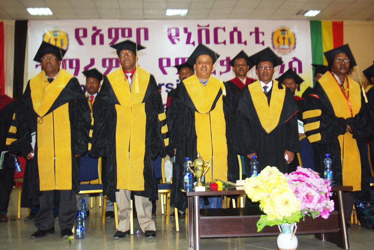 CCRDAEthiopia tweet media