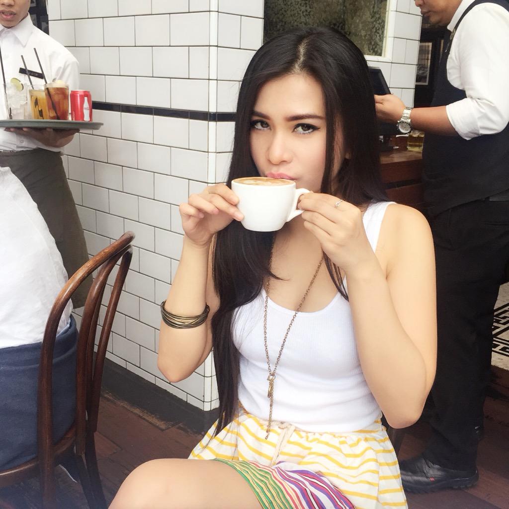 klitoris wanita cina fucked
