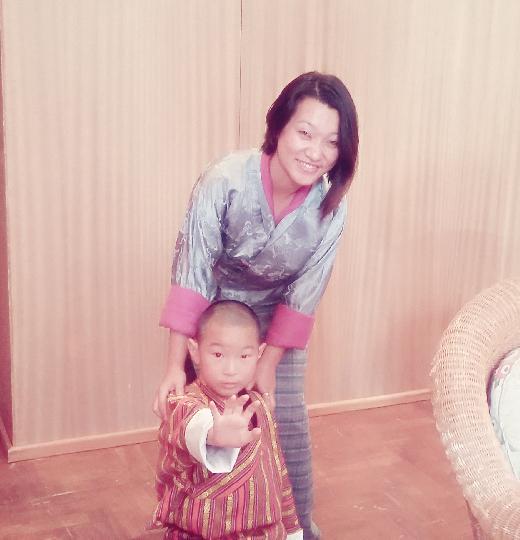 termalinca's tweet photo. http://t.co/qCv9UqUfFu