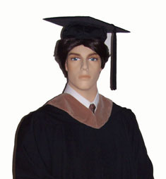 sourcephoto's tweet photo. Job ops. Five University photography Lecturer positions details at http://t.co/nQ2m8qhlPs http://t.co/gCcskjhUKY