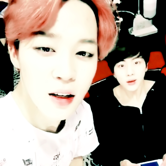 버블티 계정 옮깁니다 tweet media