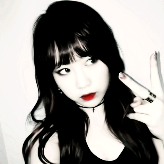 버블티 계정 옮깁니다 tweet media