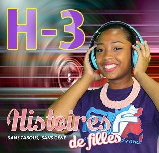 FJF_France's tweet photo. NOUVEAU PROGRAMME POUR LES FILLES
HISTOIRES DE FILLES - NE MANQUEZ PAS!! #HISTOIRESDEFILLESFJF
http://t.co/N6mK6pcRBg http://t.co/1onjiUM7hm