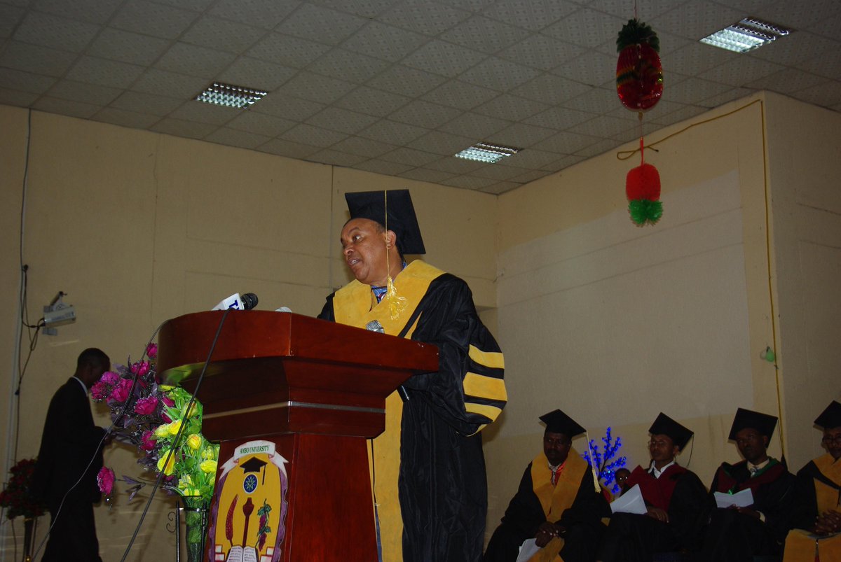 CCRDAEthiopia tweet media