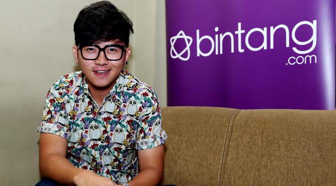 InboxSCTV_'s tweet photo. Bantah Isu Bubar, Rafael Ungkap Project Baru SM*SH. http://t.co/JkBK8fsQpL via: @bintangcomID http://t.co/D2vipnmDkh