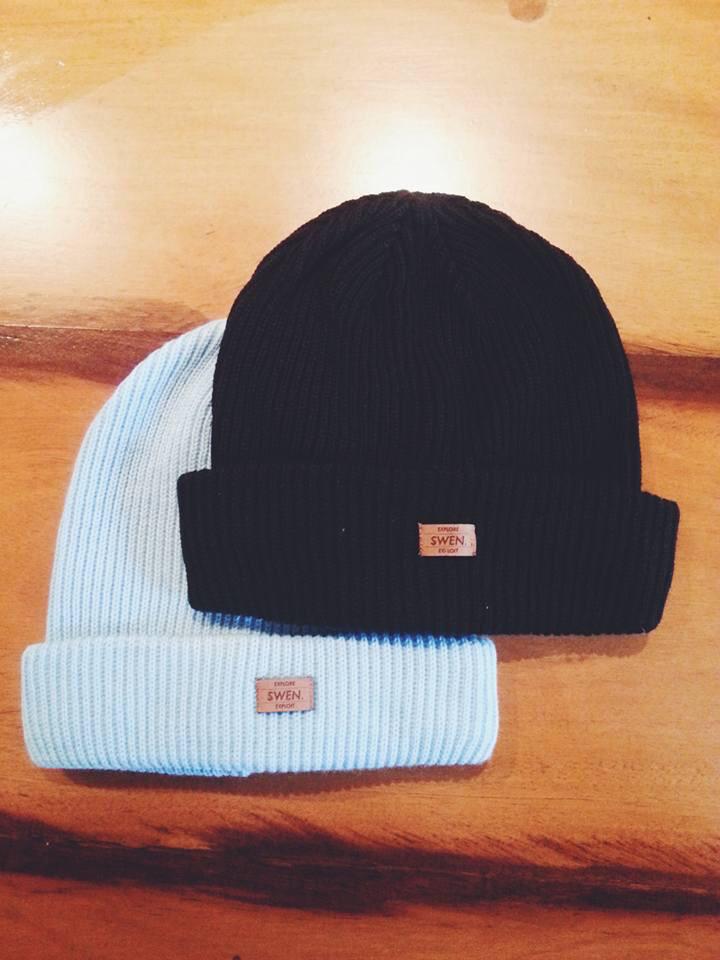 SWEN_ZA's tweet photo. KNITS http://t.co/NaBViHhlMm