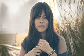 COPEMERIDA's tweet photo. El 5 de septiembre @vanesamartin_ en concierto en el Teatro Romano de Mérida. http://t.co/MuNJbmIFv0