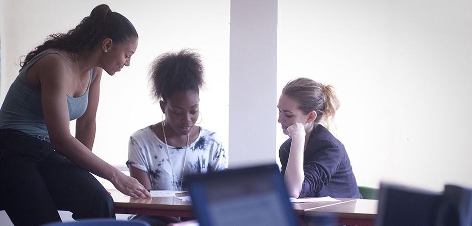 PMgrads's tweet photo. #WEtweets Tip 3: Get Involved, it might sound obvious but the more tasks you ask for the more skills you will develop http://t.co/mvijXjSOxz