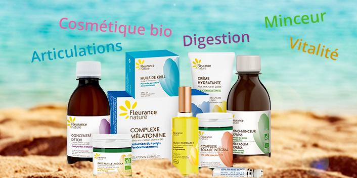FleuranceNature's tweet photo. Des petits prix + un #cadeau + la livraison offerte > code PLAISIRDETE > http://t.co/BhyRXmoqBe #OffreDecouverte http://t.co/ZCMY7hcw4z
