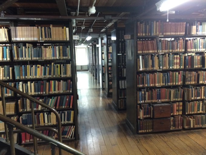 神戸大学附属図書館 Kobeu Lib 15年07月 Twilog 神戸大学附属図書館 Kobeu Lib 15年07月 Twilog