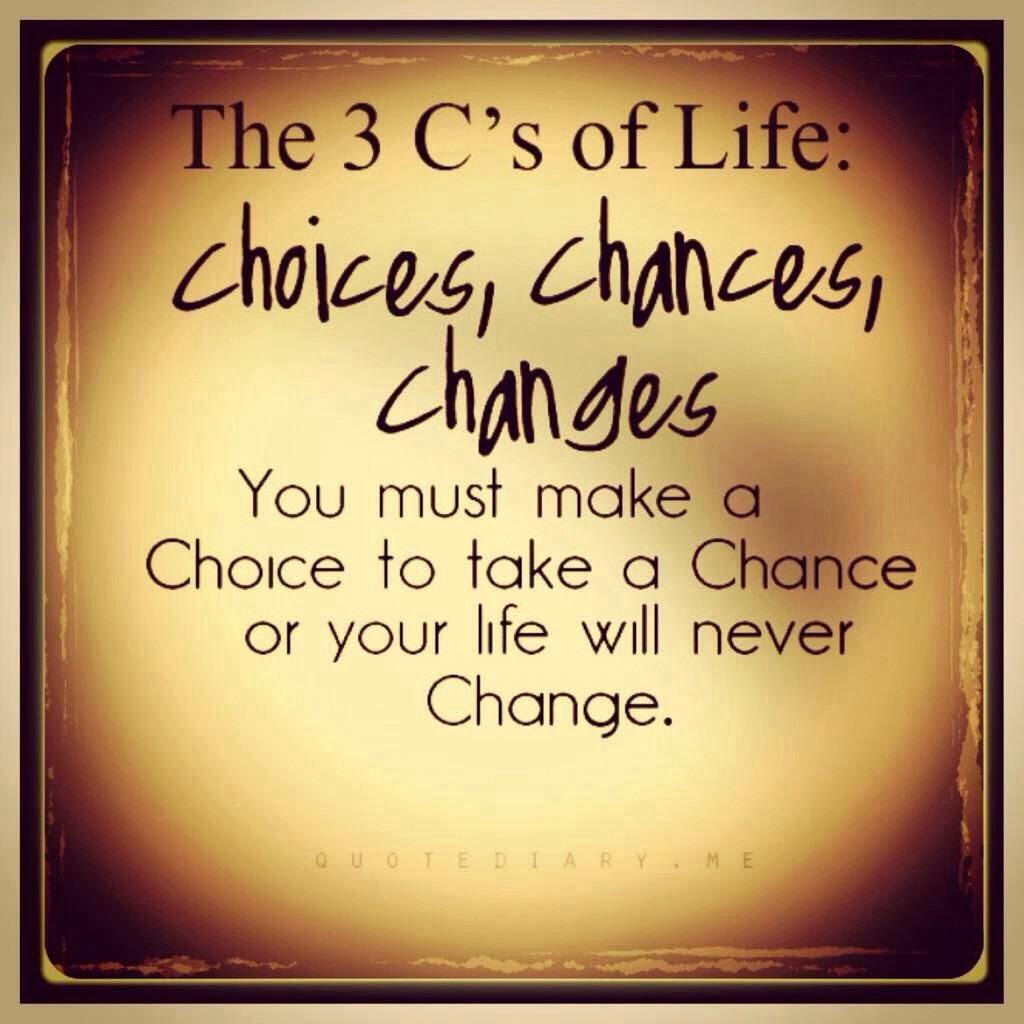 sapankumar10d's tweet photo. Make a choice today.. #iCOEXPLORE http://t.co/zSaQdrhYGq