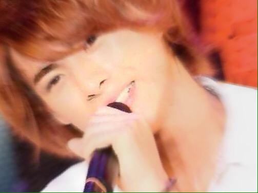 __h___s_'s tweet photo. ♚

♔

ほら 泣か ないで

      Rrr   ⏩   Fff

《左寄りﾘﾊﾞ / 炉瑠 / 独占 / 想わせ / DM》

 #RTしたnrさんbotさんフォローする
 
  平野がず っと 傍に居ま すから

♔

♚ http://t.co/ymjt87qd2v