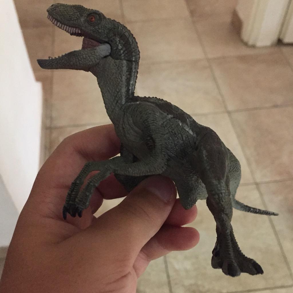 Erkan Selim Koç tweet media