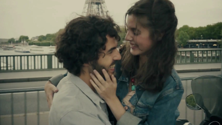 timeoutparis tweet picture