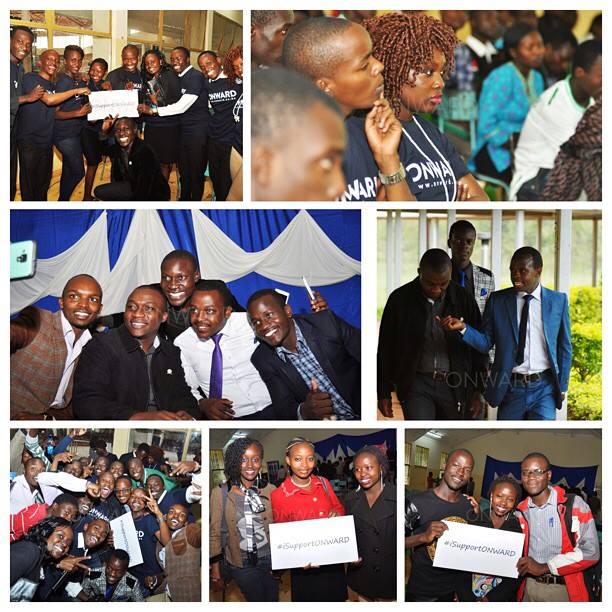 onward254's tweet photo. The People!! #ReasonToLoveAfrica @KenyanTraffic  @Elijahkyama @BooniGor @TinahOuru @xaverhy @BidyanN @Starstanley http://t.co/5pNbnqbGid