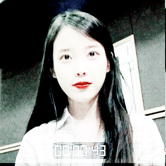 버블티 계정 옮깁니다 tweet media