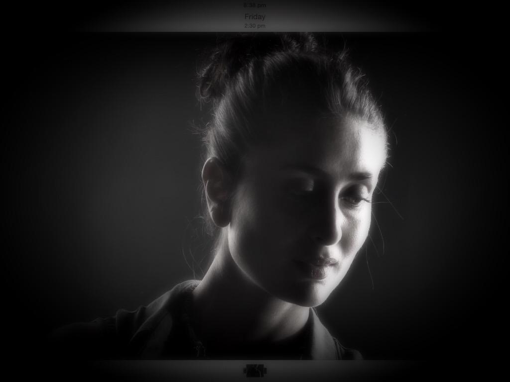 Embedded image permalink