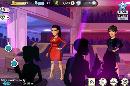 Alexandria K Jenner✨ tweet media