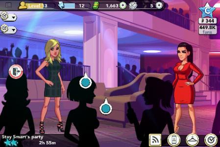 Alexandria K Jenner✨ tweet media