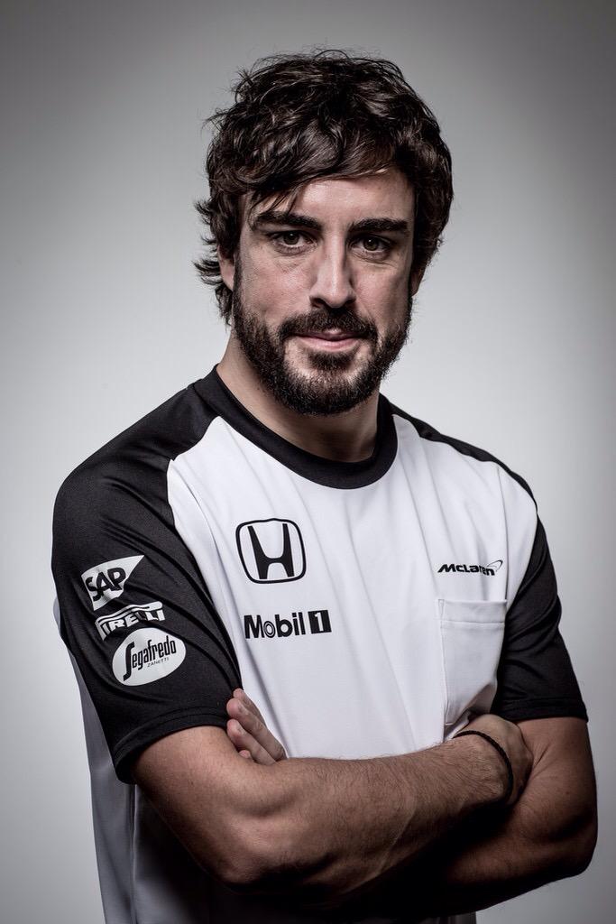   happy birthday to my idol Fernando Alonso hope u have a fab day best wishes     x x 